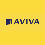 Leye-Site-Health-Logos-Aviva
