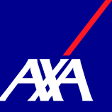 Leye-Site-Health-Logos-Axa