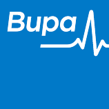 Leye-Site-Health-Logos-Bupa