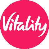 Leye-Site-Health-Logos-Vitality